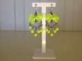 /products/neon-hartvorm-geel/